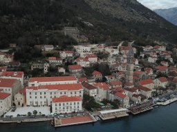 sicilia drone
